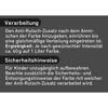 Anti-Rutsch Zusatz transparent 200 g