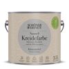 Dose mit SCHÖNER WOHNEN Naturell Kreidefarbe