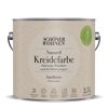 Dose mit SCHÖNER WOHNEN Naturell Kreidefarbe Sandbrise
