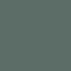 Verkleinertes Bild von Naturell Kreidefarbe 'Waldgeflüster' dunkelgrün matt 2,5 l