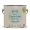 Dose mit SCHÖNER WOHNEN Naturell Kreidefarbe Frühlingserwachen