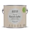 2,5 l Eimer SCHÖNER WOHNEN Naturell Kreidefarbe Wolkenspiel