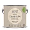 2,5 l Dose SCHÖNER WOHNEN Naturell Kreidefarbe Muschelliebe