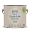 Dose mit SCHÖNER WOHNEN Naturell Kreidefarbe Windstille