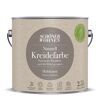 2,5 l Dose Naturell Kreidefarbe in Holzkunst