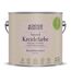 Dose mit zartrosa Kreidefarbe "Kirschblütenmeer"