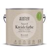 2,5 l Dose SCHÖNER WOHNEN Naturell Kreidefarbe Rosenduft