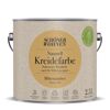 2,5 l Dose Blütenzauber Natur Kreidefarbe