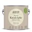 2,5 l Dose Naturell Kreidefarbe Sommertag