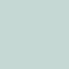 Einfarbig hellblau