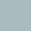 Einfarbig hellblau