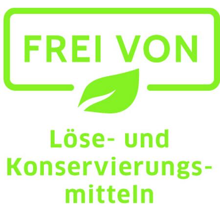 6. Bild von Innenfarbe weiß matt 13 l