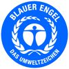 Der Blaue Engel, das Umweltzeichen