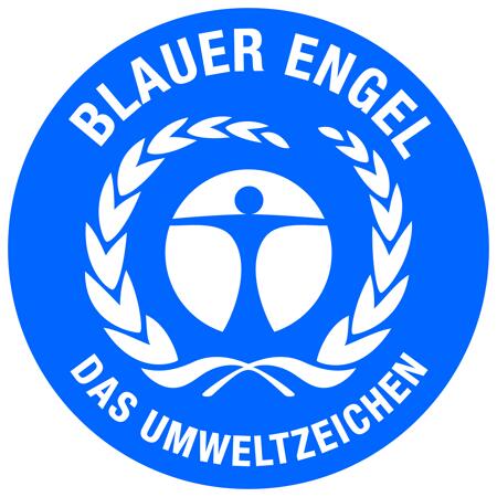 5. Bild von Komfortweiß matt 11 l