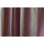 Gestreifter Stoff in Rosa und Beige