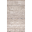 Verkleinertes Bild von Vliestapete 'The Wall II' Betonwand beige 3-teilig 159 x 280 cm