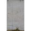 Graue Betonwand