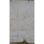 Verkleinertes Bild von Vliestapete 'The Wall II' Betonoptik grau 3-teilig 159 x 280 cm
