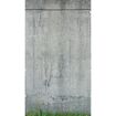 hauptbild