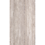 Vliestapete 'The Wall II' Betonmaserung beige 3-teilig 1,59 x 2,80 m
