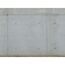 Graue Betonwand
