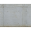 Verkleinertes Bild von Vliestapete 'The Wall II' Betonmauer grau 7-teilig 371 x 280 cm