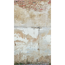 Verkleinertes Bild von Vliestapete 'The Wall II' Vintage Beton grau 3-teilig 159 x 280 cm