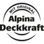 Innenfarbe Alpinaweiß 'Das Original' matt 10 l Cashback