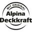 Innenfarbe Alpinaweiß 'Das Original' matt 10 l Cashback