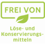 Innenfarbe Alpinaweiß 'Das Original' matt 10 l Cashback