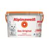 Innenfarbe Alpinaweiß 'Das Original' matt 10 l Cashback