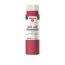 Alpina Voll- und Abtönfarbe rot 250 ml