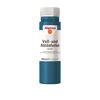 Alpina Voll- und Abtönfarbe 250 ml