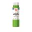 Alpina Voll- und Abtönfarbe, 250 ml Flasche in Grün