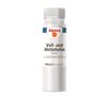 Alpina Voll- und Abtönfarbe Color 250 ml
