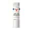 Alpina Voll- und Abtönfarbe Color 250 ml