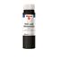 Alpina Voll- und Abtönfarbe 250 ml schwarz