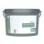 Strukturfarbe matt 10 l