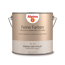 Feine Farben 'Poesie der Stille' hellgrau matt 2,5 l