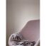 Feine Farben 'Poesie der Stille' hellgrau matt 2,5 l
