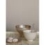 Feine Farben 'Dächer von Paris' taupe matt 2,5 l