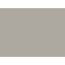 Feine Farben 'Dächer von Paris' taupe matt 2,5 l