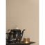 Feine Farben 'Zauber der Wüste' beige matt 2,5 l