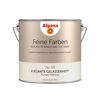 Feine Farben 'Elegante Gelassenheit' hellbeige matt 2,5 l