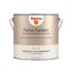 Feine Farben 'Elegante Gelassenheit' hellbeige matt 2,5 l