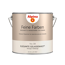 Feine Farben 'Elegante Gelassenheit' hellbeige matt 2,5 l