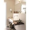 Feine Farben 'Elegante Gelassenheit' hellbeige matt 2,5 l
