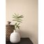 Feine Farben 'Elegante Gelassenheit' hellbeige matt 2,5 l
