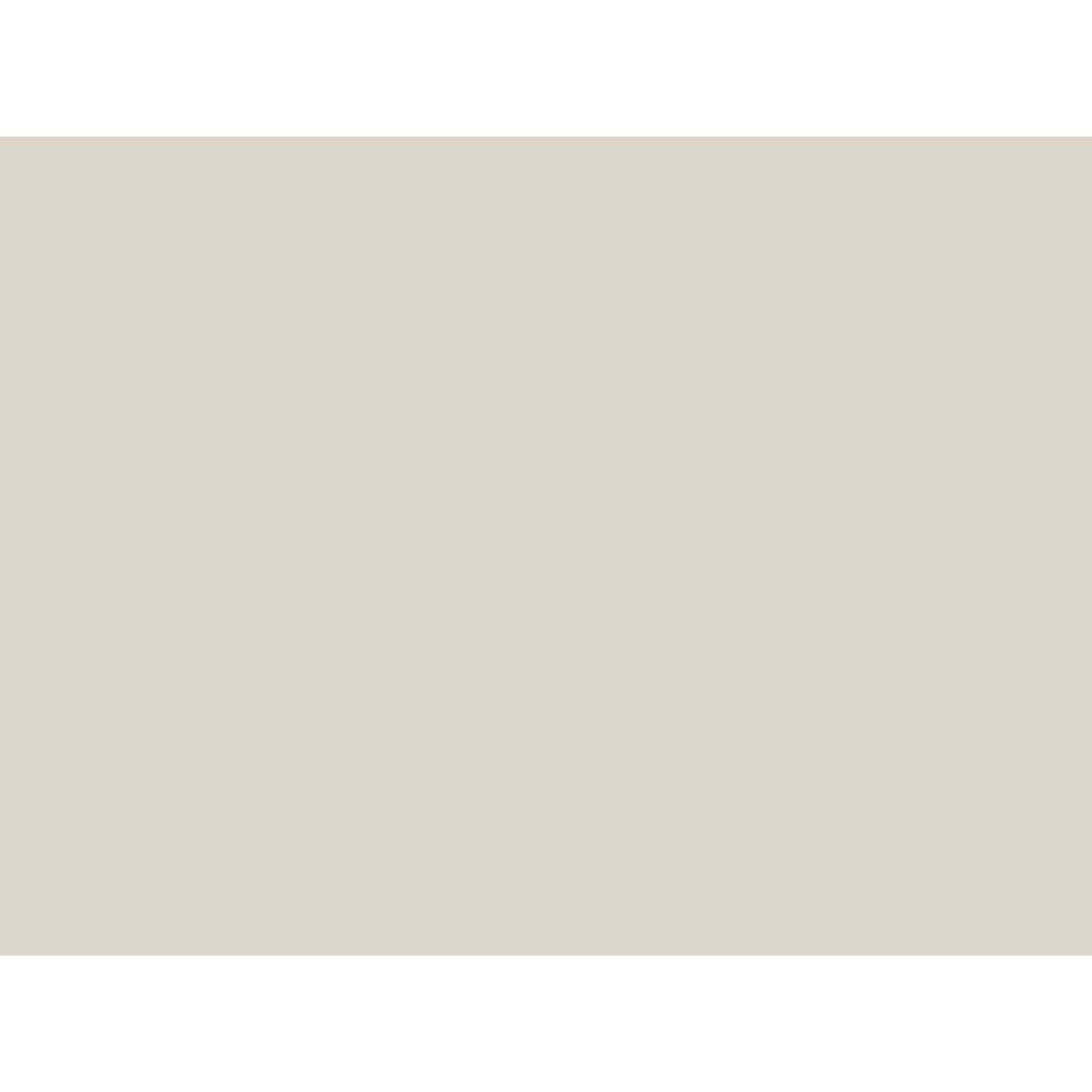 Feine Farben 'Elegante Gelassenheit' hellbeige matt 2,5 l