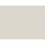 Feine Farben 'Elegante Gelassenheit' hellbeige matt 2,5 l